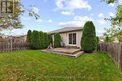 424 MORRIS STREET | Pembroke Ontario | Slide Image Thirty-seven