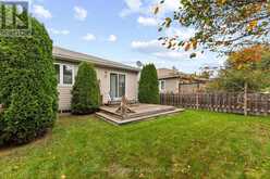 424 MORRIS STREET | Pembroke Ontario | Slide Image Thirty-eight