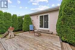424 MORRIS STREET | Pembroke Ontario | Slide Image Thirty-nine
