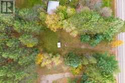 2909 ROUND LAKE ROAD | Killaloe, Hagarty and Richards Ontario | Slide Image Fifteen