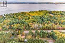 2909 ROUND LAKE ROAD | Killaloe, Hagarty and Richards Ontario | Slide Image Nineteen