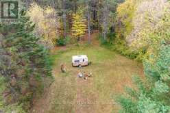 2909 ROUND LAKE ROAD | Killaloe, Hagarty and Richards Ontario | Slide Image Twenty-three