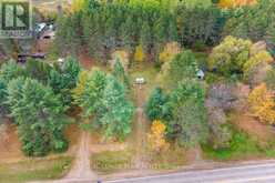 2909 ROUND LAKE ROAD | Killaloe, Hagarty and Richards Ontario | Slide Image Twenty-six