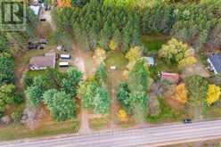 2909 ROUND LAKE ROAD | Killaloe, Hagarty and Richards Ontario | Slide Image Twenty-seven