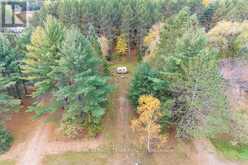 2909 ROUND LAKE ROAD | Killaloe, Hagarty and Richards Ontario | Slide Image Thirty