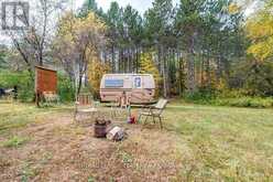 2909 ROUND LAKE ROAD | Killaloe, Hagarty and Richards Ontario | Slide Image Thirty-one