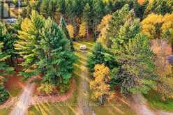 2909 ROUND LAKE ROAD | Killaloe, Hagarty and Richards Ontario | Slide Image Six