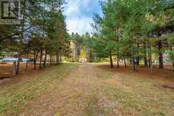 2909 ROUND LAKE ROAD | Killaloe, Hagarty and Richards Ontario | Slide Image Eight