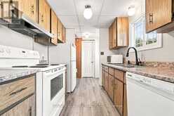 7 WILLIAM STREET | Petawawa Ontario | Slide Image Twelve
