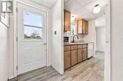 7 WILLIAM STREET | Petawawa Ontario | Slide Image Fifteen