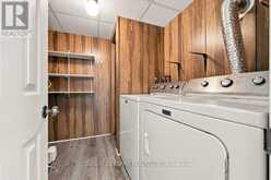 7 WILLIAM STREET | Petawawa Ontario | Slide Image Seventeen