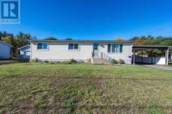 7 WILLIAM STREET | Petawawa Ontario | Slide Image One