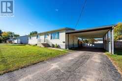 7 WILLIAM STREET | Petawawa Ontario | Slide Image Two