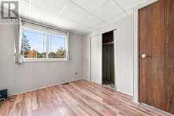 7 WILLIAM STREET | Petawawa Ontario | Slide Image Thirty-one