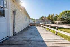 7 WILLIAM STREET | Petawawa Ontario | Slide Image Thirty-four