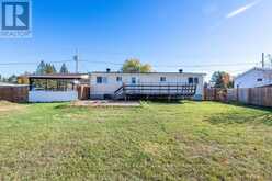 7 WILLIAM STREET | Petawawa Ontario | Slide Image Thirty-seven