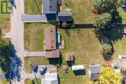 7 WILLIAM STREET | Petawawa Ontario | Slide Image Forty-three