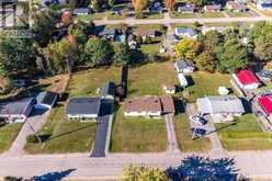 7 WILLIAM STREET | Petawawa Ontario | Slide Image Forty-six