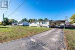 7 WILLIAM STREET | Petawawa Ontario | Slide Image Forty-eight