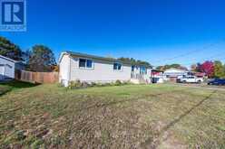 7 WILLIAM STREET | Petawawa Ontario | Slide Image Fifty