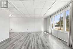 7 WILLIAM STREET | Petawawa Ontario | Slide Image Eight
