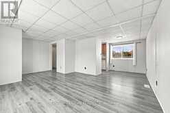 7 WILLIAM STREET | Petawawa Ontario | Slide Image Nine