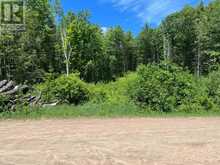 695 LONG LAKE ROAD | Madawaska Valley Ontario | Slide Image Two