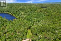 695 LONG LAKE ROAD | Madawaska Valley Ontario | Slide Image Four