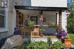 7 ISABELLA STREET | Pembroke Ontario | Slide Image Six