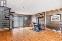 1213 BURNS DRIVE | Pembroke Ontario | Slide Image Fifteen