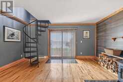 1213 BURNS DRIVE | Pembroke Ontario | Slide Image Seventeen