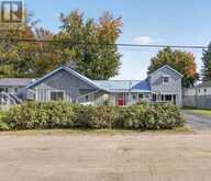 1213 BURNS DRIVE | Pembroke Ontario | Slide Image One