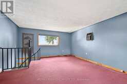 1213 BURNS DRIVE | Pembroke Ontario | Slide Image Twenty-one