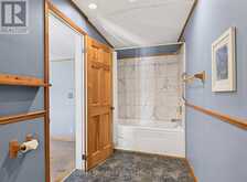 1213 BURNS DRIVE | Pembroke Ontario | Slide Image Thirty