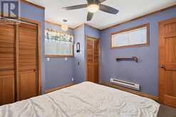 1213 BURNS DRIVE | Pembroke Ontario | Slide Image Thirty-three