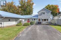 1213 BURNS DRIVE | Pembroke Ontario | Slide Image Three