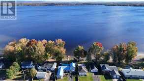 1213 BURNS DRIVE | Pembroke Ontario | Slide Image Forty-eight