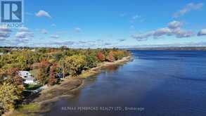 1213 BURNS DRIVE | Pembroke Ontario | Slide Image Fifty