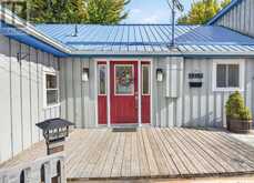 1213 BURNS DRIVE | Pembroke Ontario | Slide Image Six