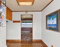 1213 BURNS DRIVE | Pembroke Ontario | Slide Image Eight
