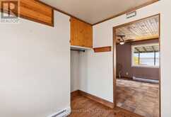 1213 BURNS DRIVE | Pembroke Ontario | Slide Image Nine