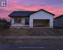 18 DURANT STREET | Petawawa Ontario | Slide Image Eight