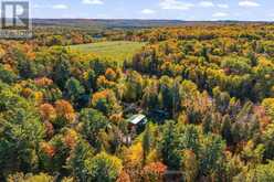 211 WOODLAND LANE | Killaloe, Hagarty and Richards Ontario | Slide Image Ten