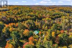 211 WOODLAND LANE | Killaloe, Hagarty and Richards Ontario | Slide Image Eleven