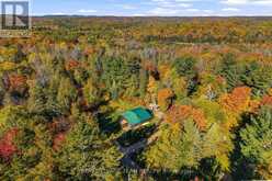 211 WOODLAND LANE | Killaloe, Hagarty and Richards Ontario | Slide Image Thirteen
