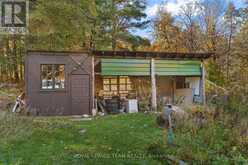 211 WOODLAND LANE | Killaloe, Hagarty and Richards Ontario | Slide Image Fifteen