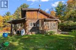 211 WOODLAND LANE | Killaloe, Hagarty and Richards Ontario | Slide Image Sixteen