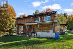 211 WOODLAND LANE | Killaloe, Hagarty and Richards Ontario | Slide Image Seventeen