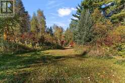 211 WOODLAND LANE | Killaloe, Hagarty and Richards Ontario | Slide Image Nineteen