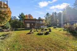 211 WOODLAND LANE | Killaloe, Hagarty and Richards Ontario | Slide Image One